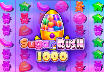 NOVOMATIC - игровой автомат онлайн от Various с RTP 95.88%